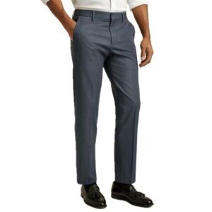 Bonobos Weekday Warrior Dress Pants Size 36/32